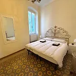 Sanremo Central Apartment Daire Sanremo