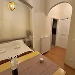 Sanremo Central Apartment * Sanremo