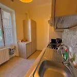 Sanremo Central Apartment * Sanremo