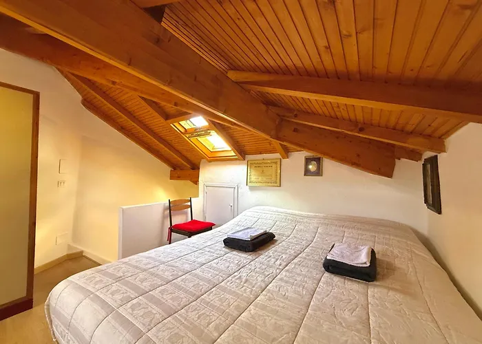 Sanremo Central Apartment San Remo